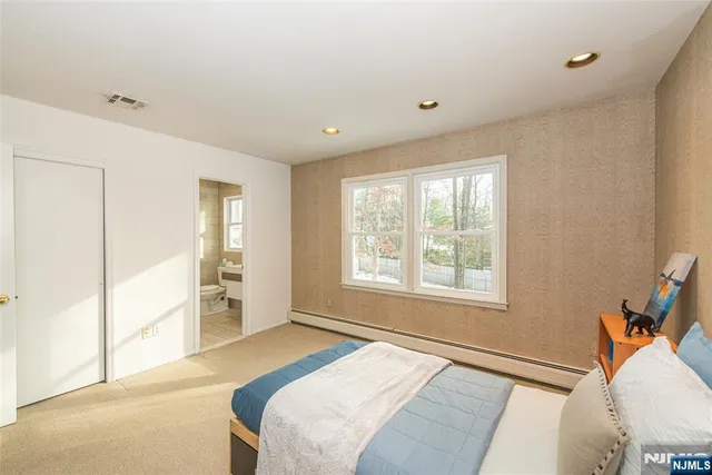 $999,000 | 36 Yellow Brick Road, Wayne, NJ 07470