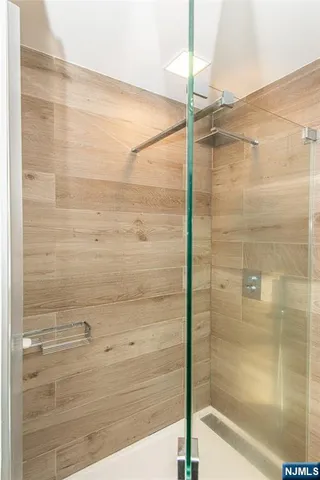 $999,000 | 36 Yellow Brick Road, Wayne, NJ 07470