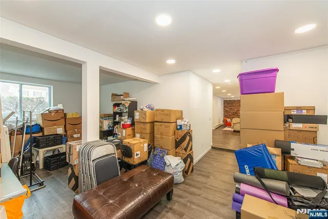 $999,000 | 36 Yellow Brick Road, Wayne, NJ 07470