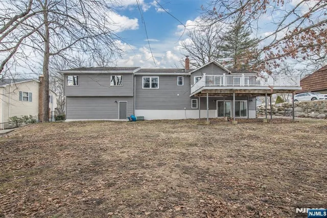 $999,000 | 36 Yellow Brick Road, Wayne, NJ 07470