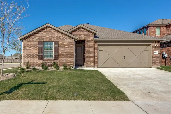 $2,499 | 5237 Sandrine Avenue, Aubrey, TX 76227