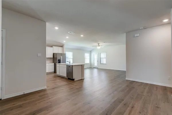 $2,499 | 5237 Sandrine Avenue, Aubrey, TX 76227