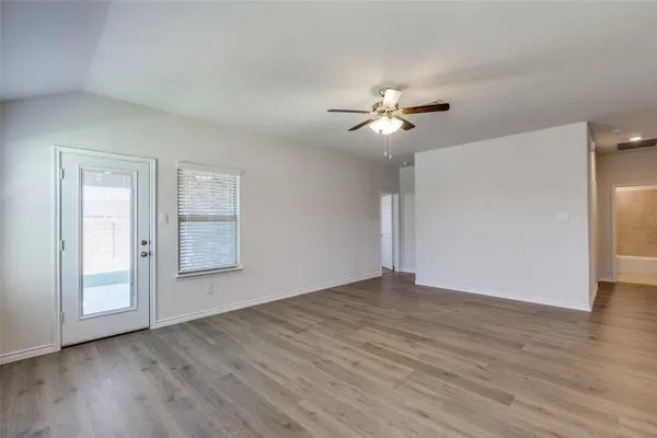 $2,499 | 5237 Sandrine Avenue, Aubrey, TX 76227