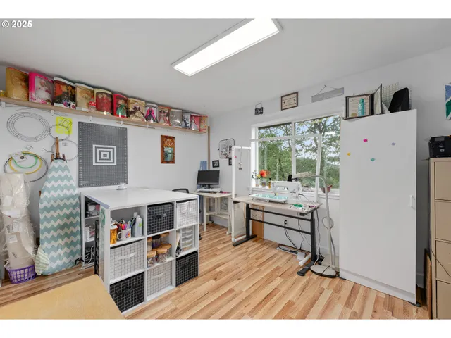 $529,000 | 460 Huckleberry Mountain Lane, Riddle, OR 97469