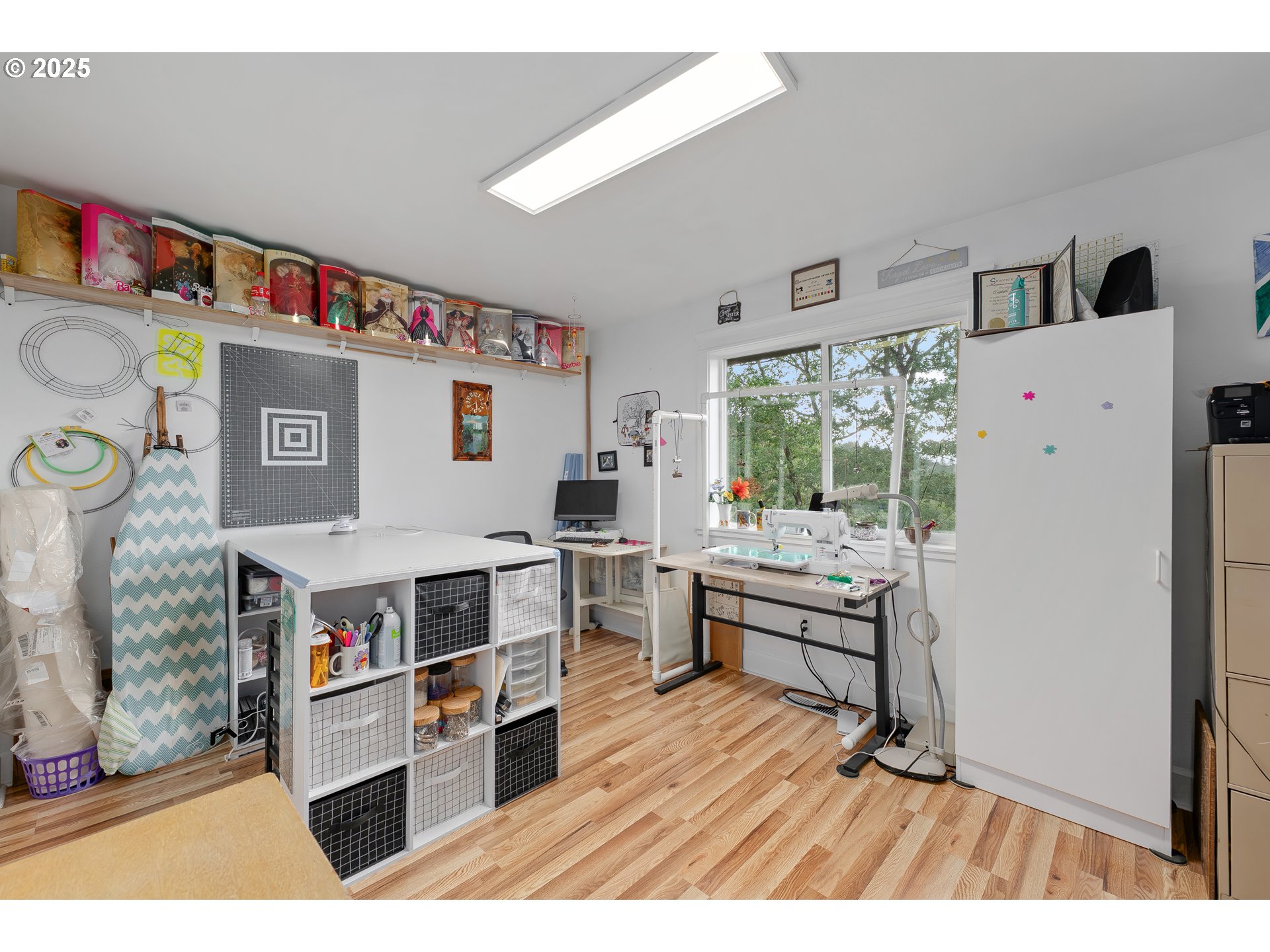 460 Huckleberry Mountain Lane Riddle, OR 97469 - Photo 17 of 34