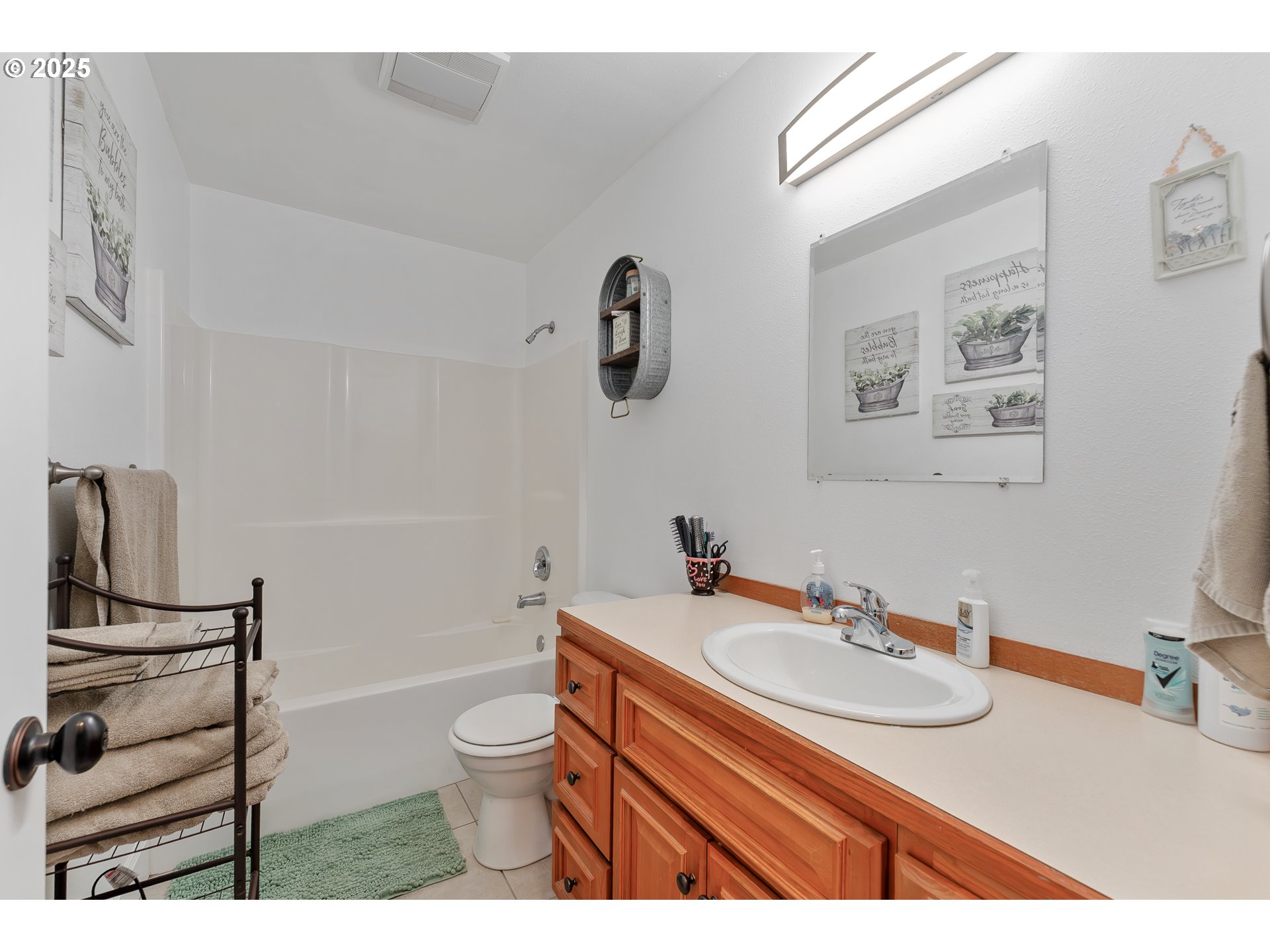 460 Huckleberry Mountain Lane Riddle, OR 97469 - Photo 19 of 34