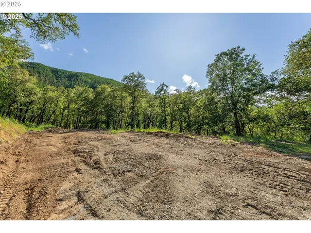 $529,000 | 460 Huckleberry Mountain Lane, Riddle, OR 97469