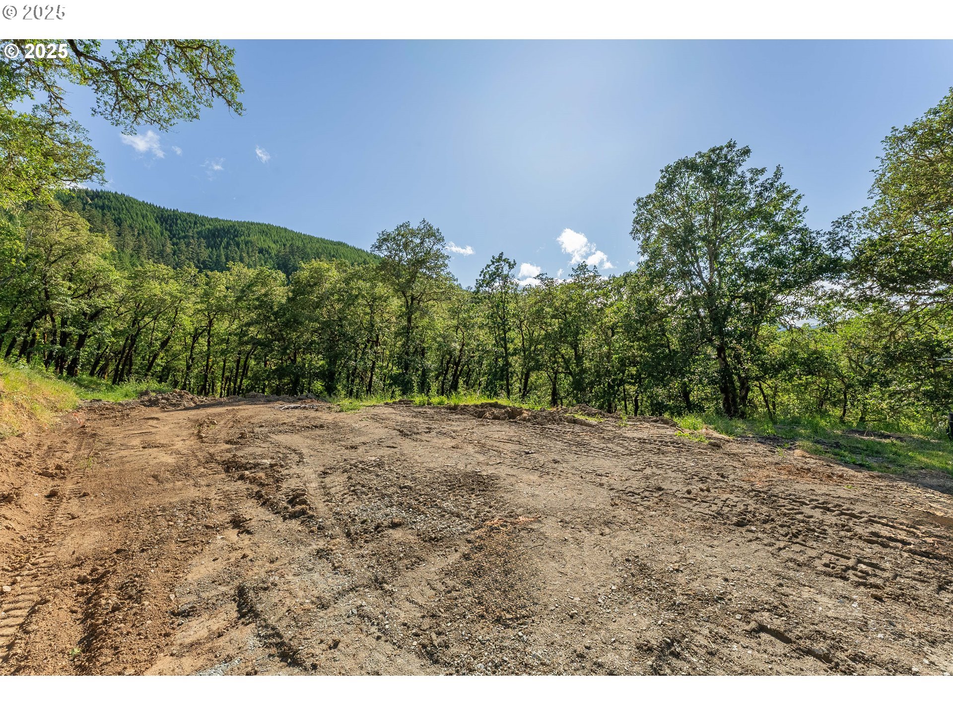 460 Huckleberry Mountain Lane Riddle, OR 97469 - Photo 24 of 34