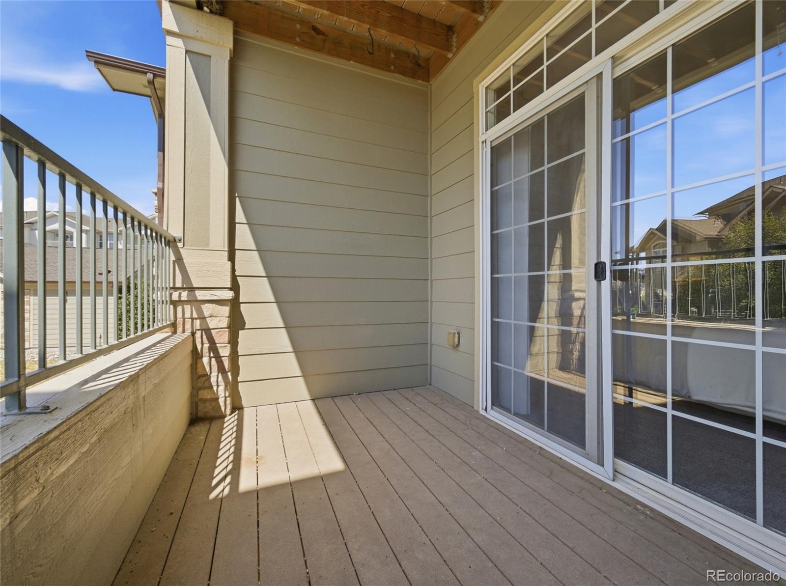 18657 Stroh Road, Unit 4206 Parker, CO 80134 - Photo 19 of 26