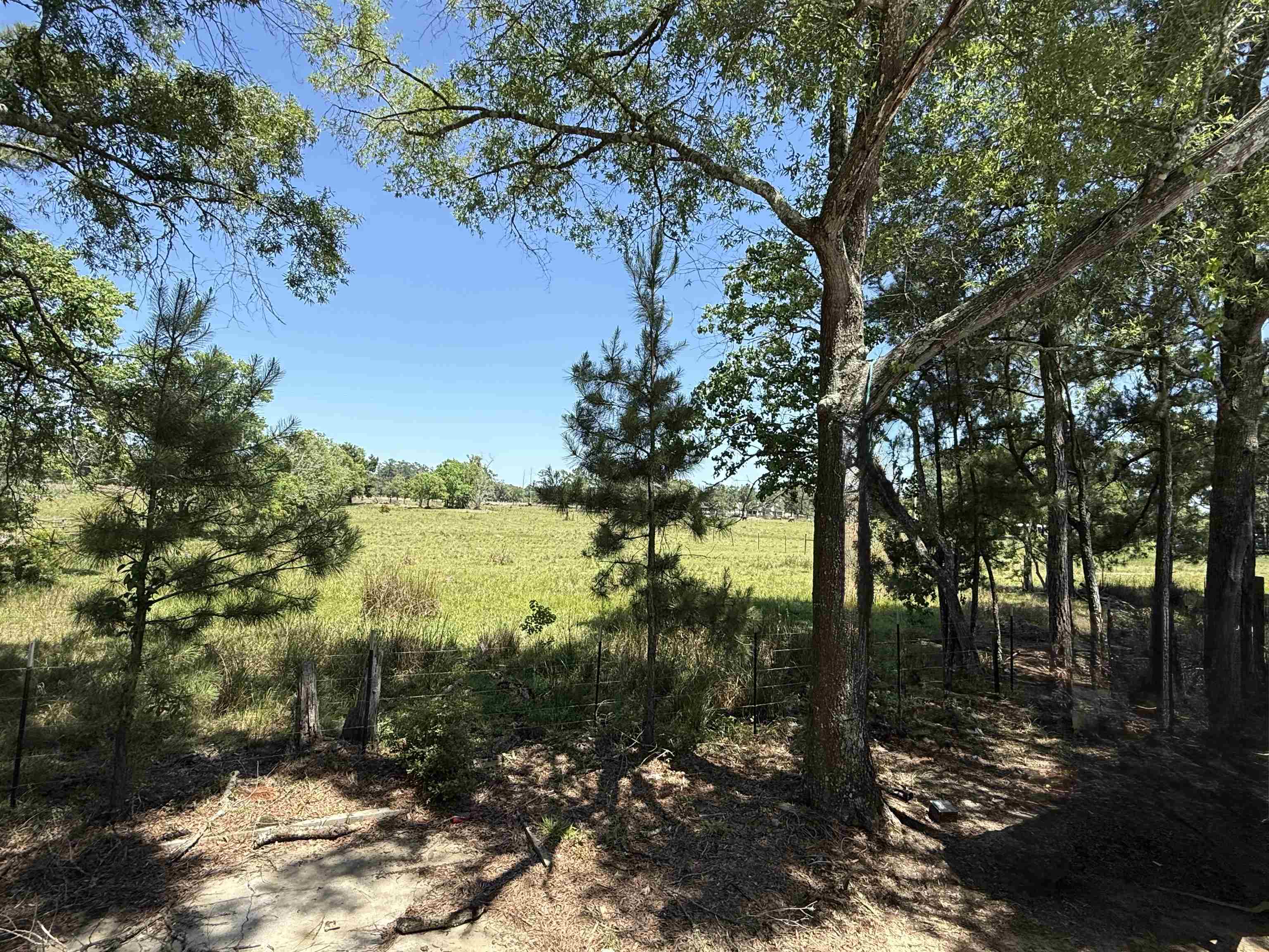 5080 North Brown Road Vidor, TX 77662 - Photo 28 of 30