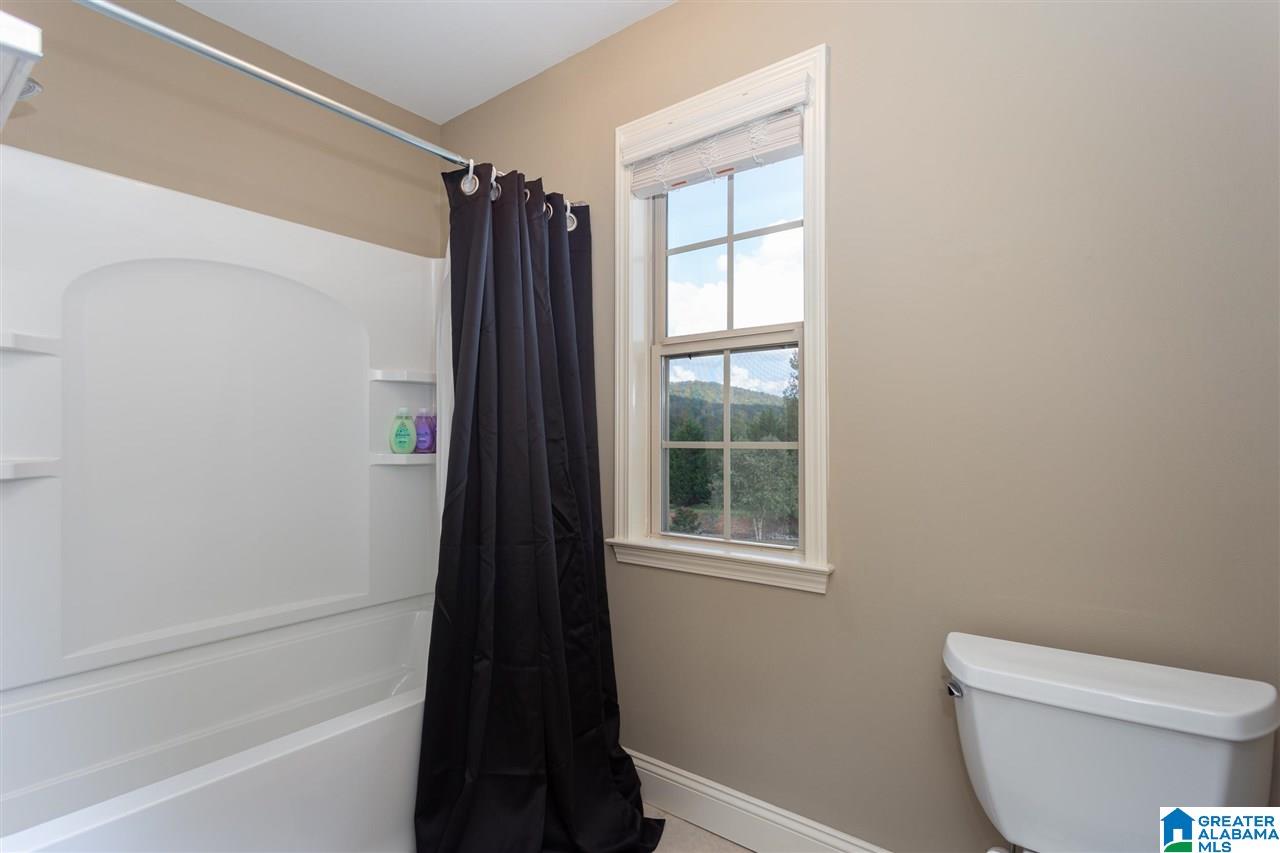 515 Legacy Drive Springville, AL 35146 - Photo 27 of 40
