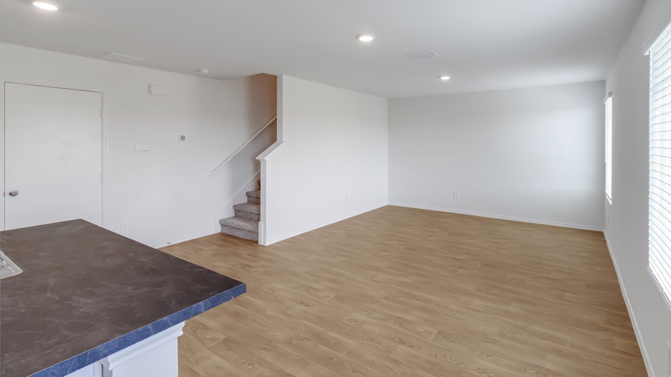 845 Arnold Loop Kyle, TX 78640 - Photo 7 of 17