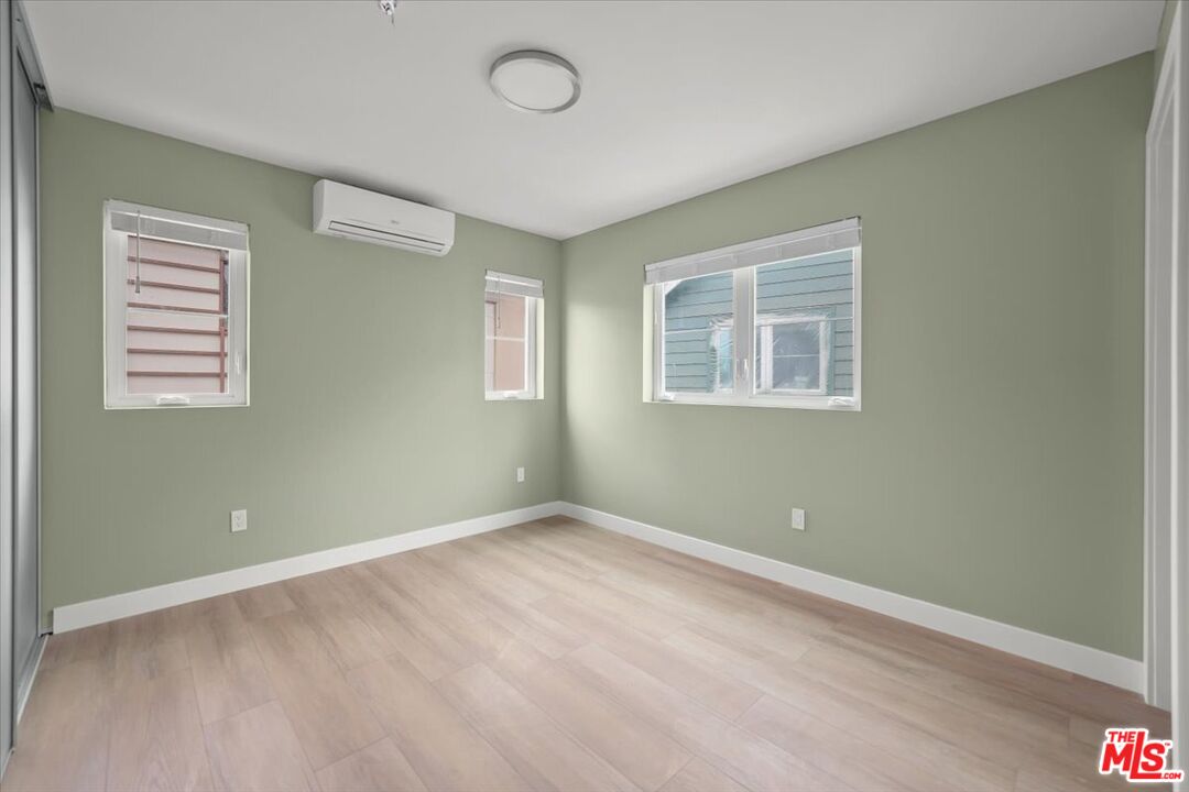 1317 Punta Gorda Street, Unit 4 Santa Barbara, CA 93103 - Photo 14 of 70