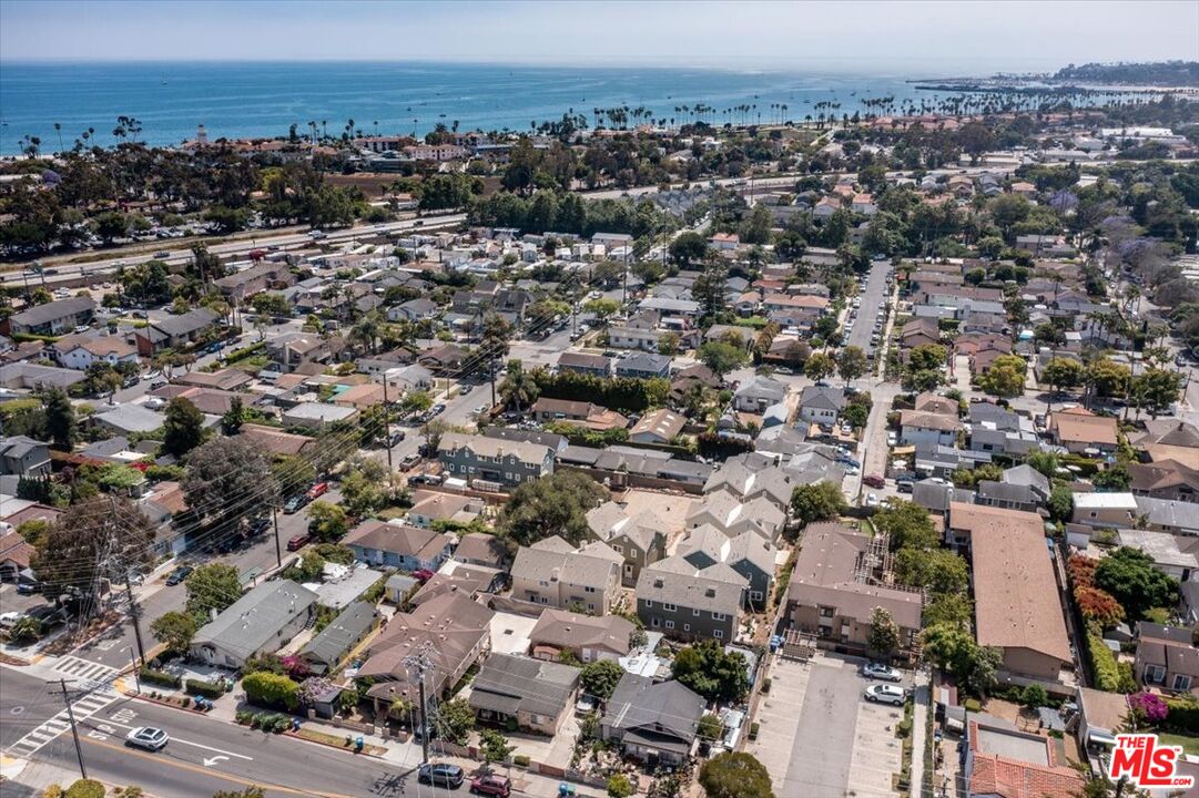 1317 Punta Gorda Street, Unit 4 Santa Barbara, CA 93103 - Photo 57 of 70