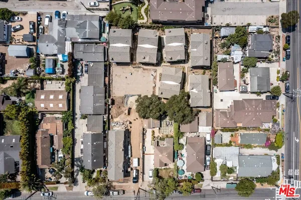 $5,000 | 1317 Punta Gorda Street, Unit 4, Santa Barbara, CA 93103