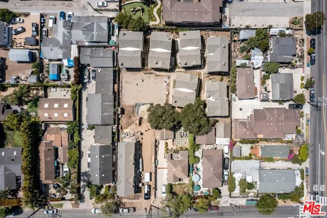 $5,000 | 1317 Punta Gorda Street, Unit 4, Santa Barbara, CA 93103