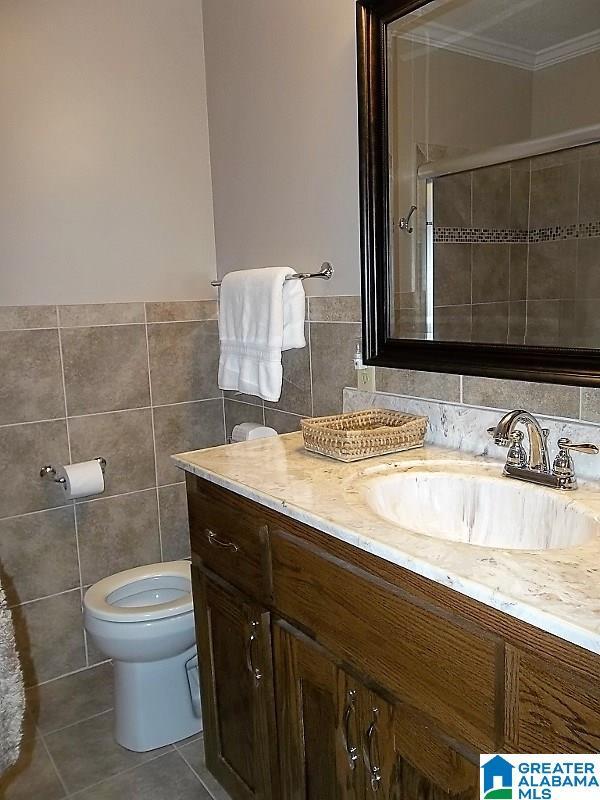 93 Smith Street Lineville, AL 36266 - Photo 9 of 31