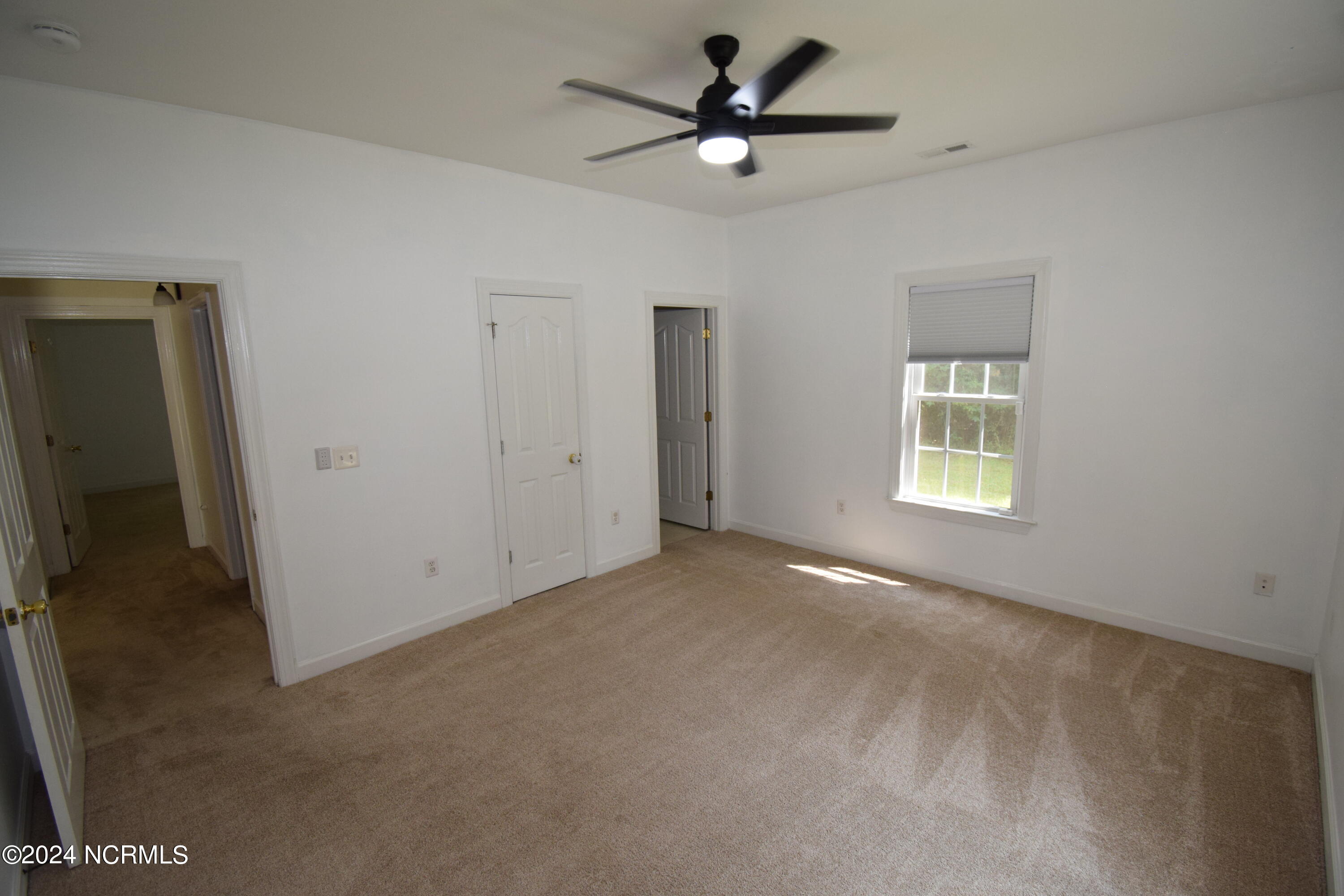 1375 Blue Creek Road Jacksonville, NC 28540 - Photo 26 of 49 DSC_0306