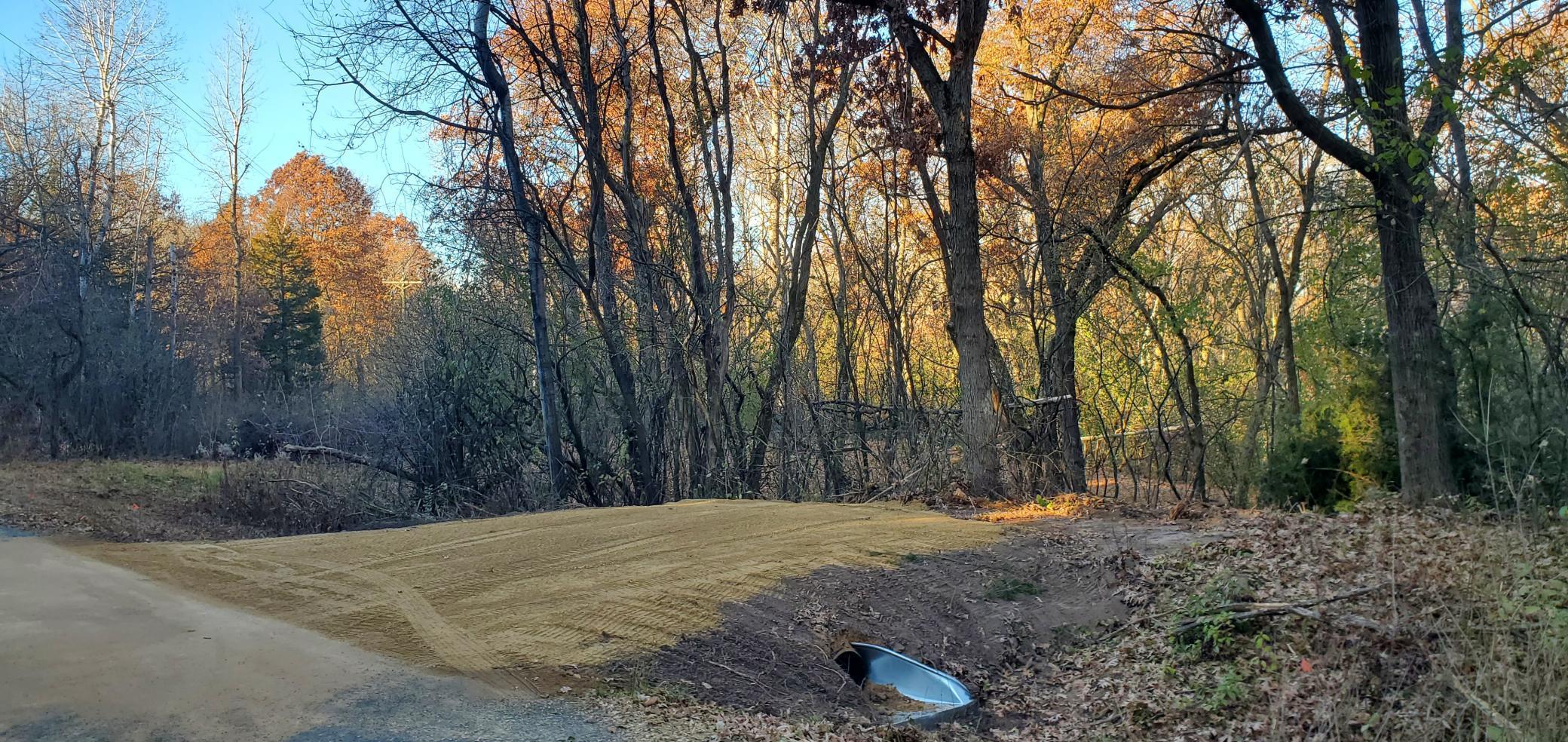 Tbd 50th Street Somerset, WI 54025 - Photo 15 of 15