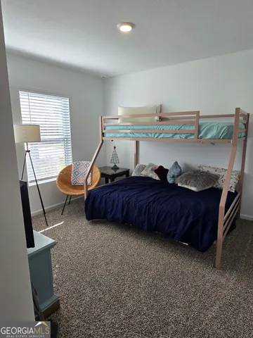 $2,300 | 108 Landing Boulevard, Woodbine, GA 31569