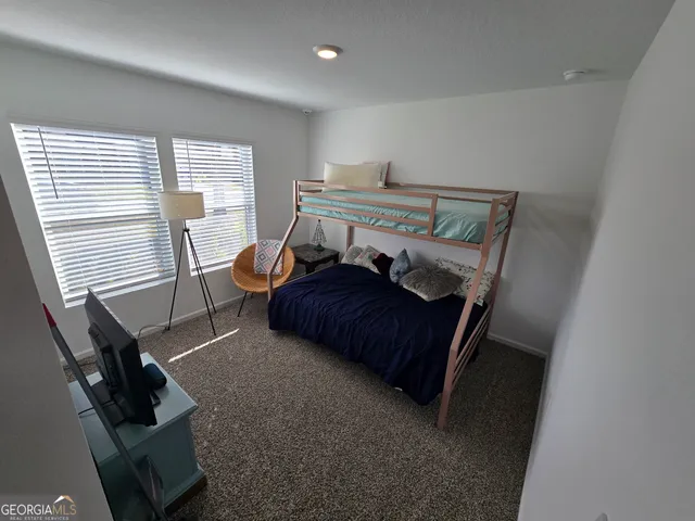 $2,300 | 108 Landing Boulevard, Woodbine, GA 31569