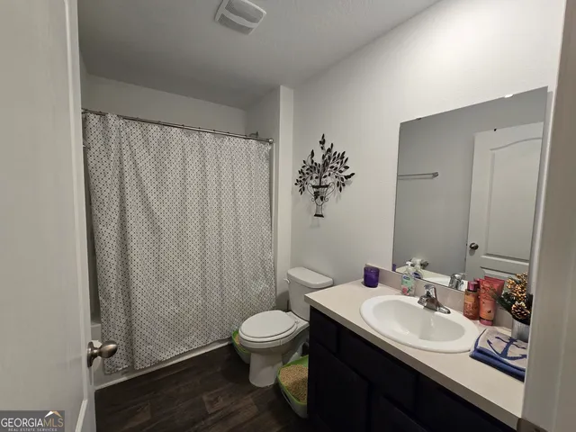 $2,300 | 108 Landing Boulevard, Woodbine, GA 31569