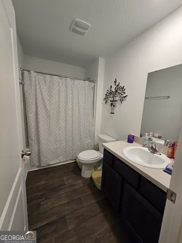 $2,300 | 108 Landing Boulevard, Woodbine, GA 31569