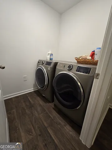 $2,300 | 108 Landing Boulevard, Woodbine, GA 31569