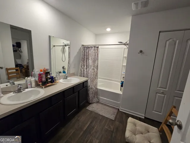 $2,300 | 108 Landing Boulevard, Woodbine, GA 31569