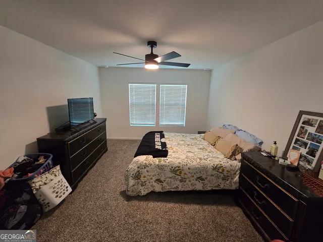 $2,300 | 108 Landing Boulevard, Woodbine, GA 31569