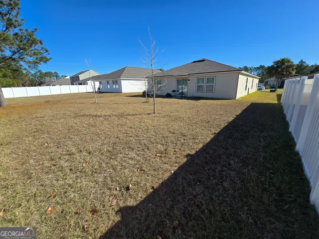 $2,300 | 108 Landing Boulevard, Woodbine, GA 31569