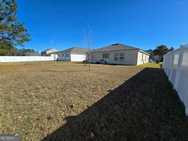 $2,300 | 108 Landing Boulevard, Woodbine, GA 31569