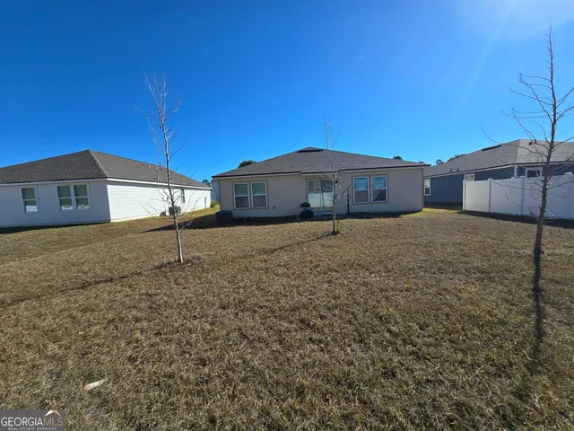 $2,300 | 108 Landing Boulevard, Woodbine, GA 31569