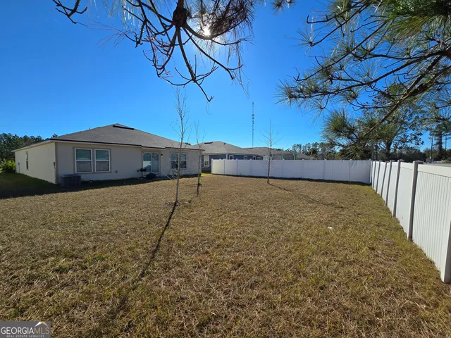 $2,300 | 108 Landing Boulevard, Woodbine, GA 31569