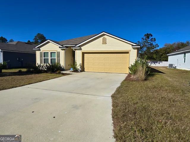 $2,300 | 108 Landing Boulevard, Woodbine, GA 31569
