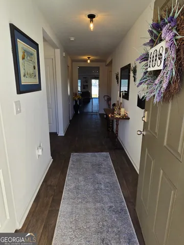 $2,300 | 108 Landing Boulevard, Woodbine, GA 31569