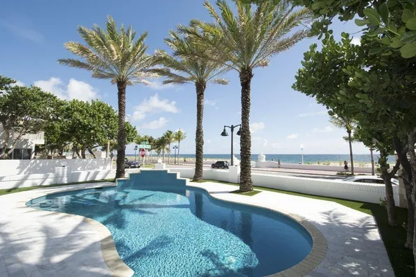 $29,500 | 3350 Northeast 14th Court, Fort Lauderdale, FL 33304