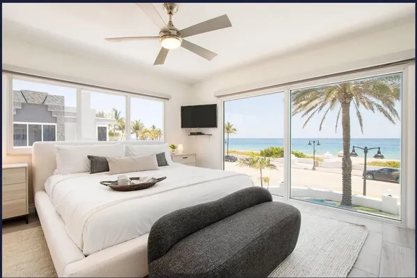 $29,500 | 3350 Northeast 14th Court, Fort Lauderdale, FL 33304
