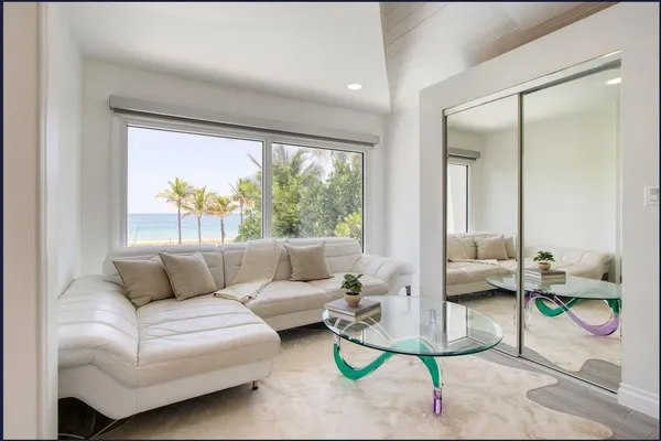 $29,500 | 3350 Northeast 14th Court, Fort Lauderdale, FL 33304