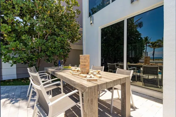 $29,500 | 3350 Northeast 14th Court, Fort Lauderdale, FL 33304