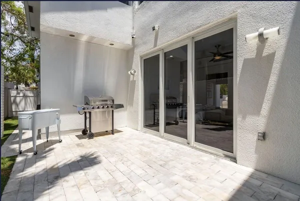 $29,500 | 3350 Northeast 14th Court, Fort Lauderdale, FL 33304