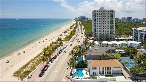 $29,500 | 3350 Northeast 14th Court, Fort Lauderdale, FL 33304