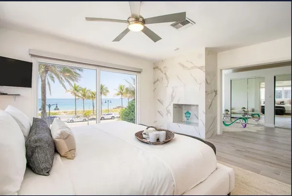 $29,500 | 3350 Northeast 14th Court, Fort Lauderdale, FL 33304