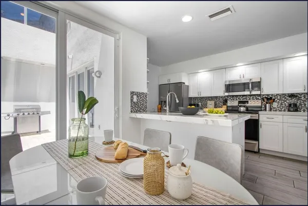 $29,500 | 3350 Northeast 14th Court, Fort Lauderdale, FL 33304