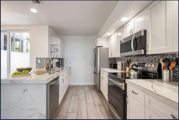 $29,500 | 3350 Northeast 14th Court, Fort Lauderdale, FL 33304