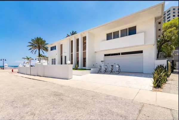 $29,500 | 3350 Northeast 14th Court, Fort Lauderdale, FL 33304