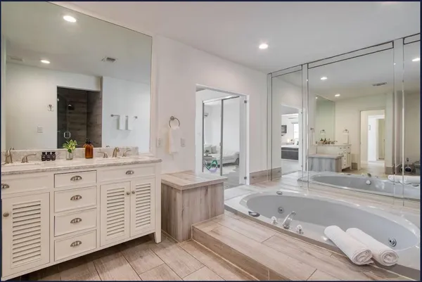 $29,500 | 3350 Northeast 14th Court, Fort Lauderdale, FL 33304