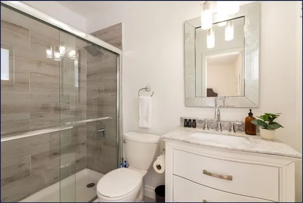 $29,500 | 3350 Northeast 14th Court, Fort Lauderdale, FL 33304