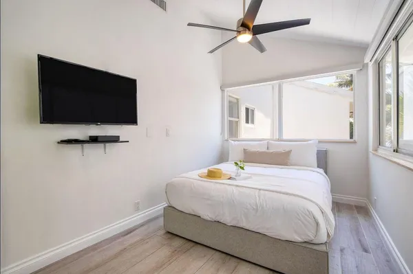 $29,500 | 3350 Northeast 14th Court, Fort Lauderdale, FL 33304