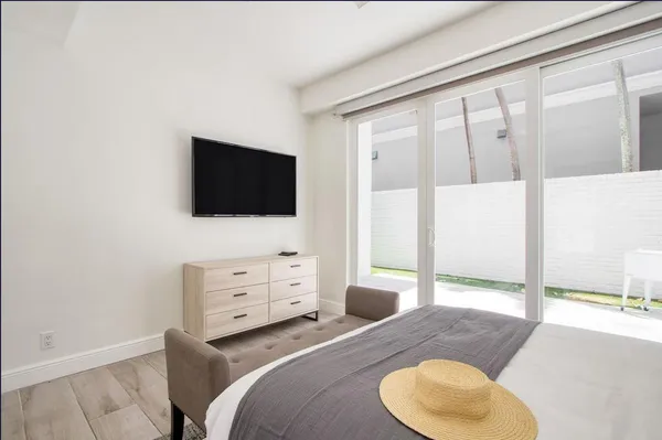 $29,500 | 3350 Northeast 14th Court, Fort Lauderdale, FL 33304